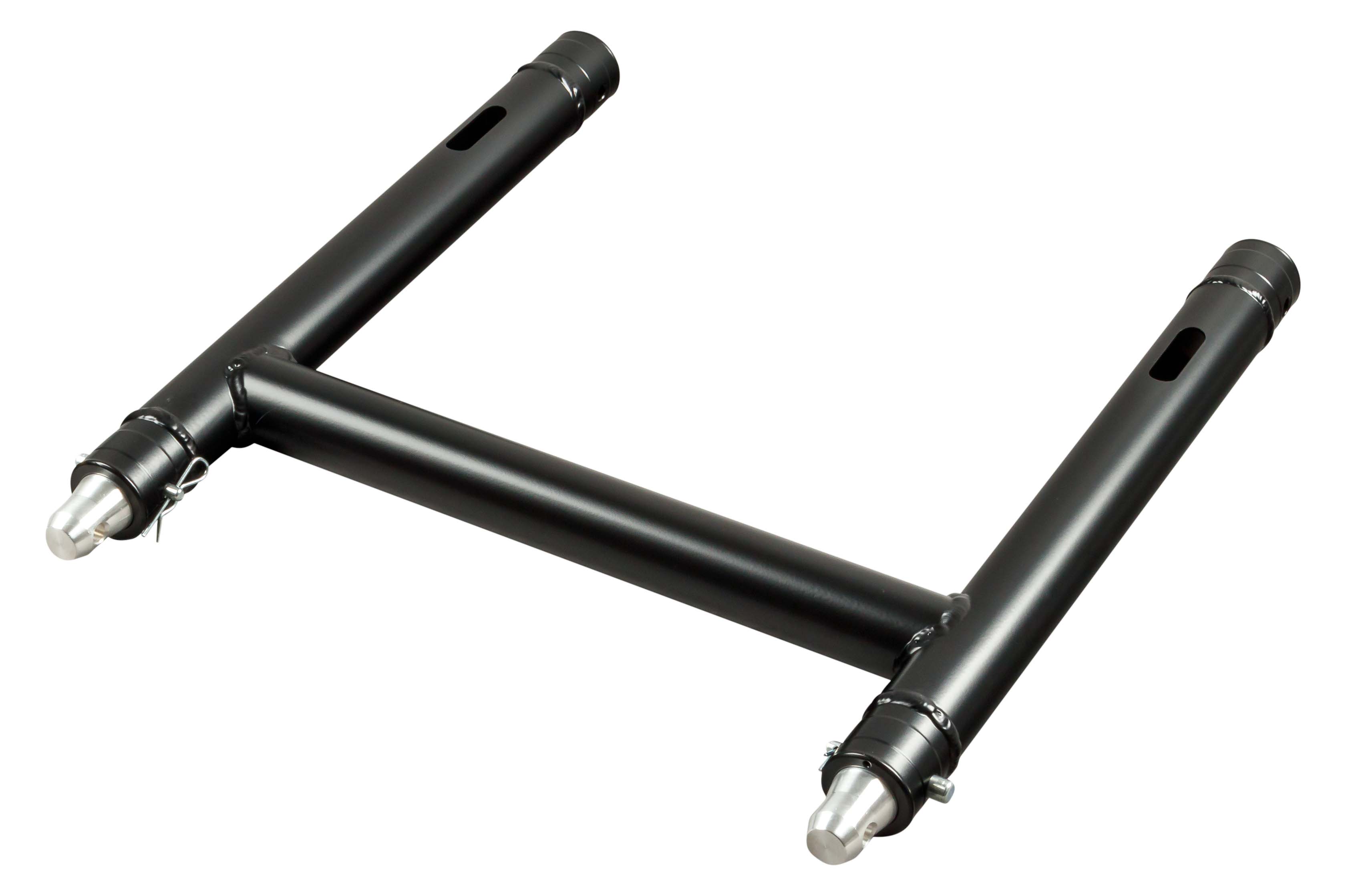 MODULA PCHTUB50X50BK